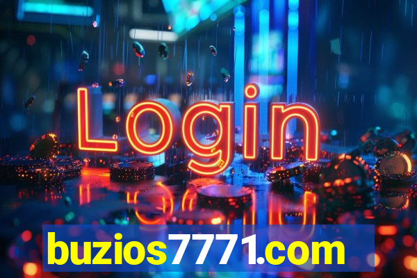 buzios7771.com