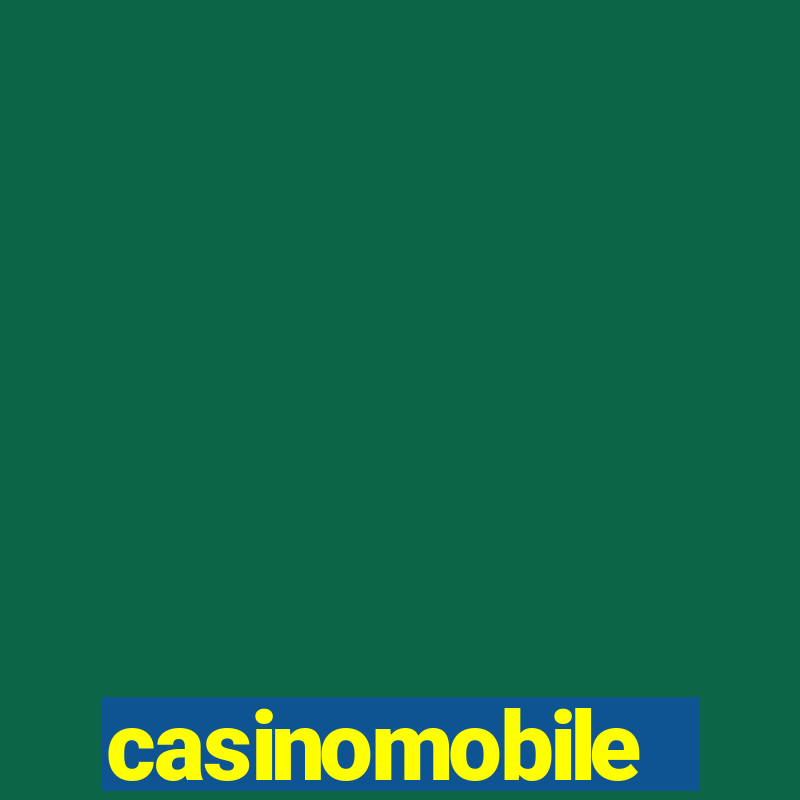 casinomobile