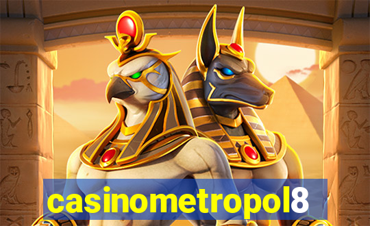 casinometropol813.com