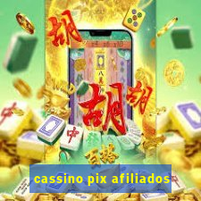 cassino pix afiliados