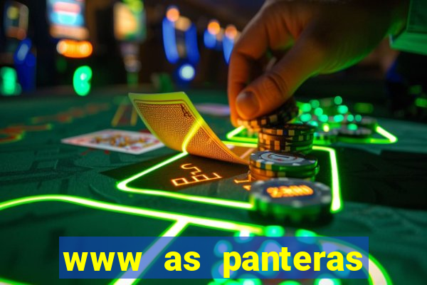 www as panteras com br