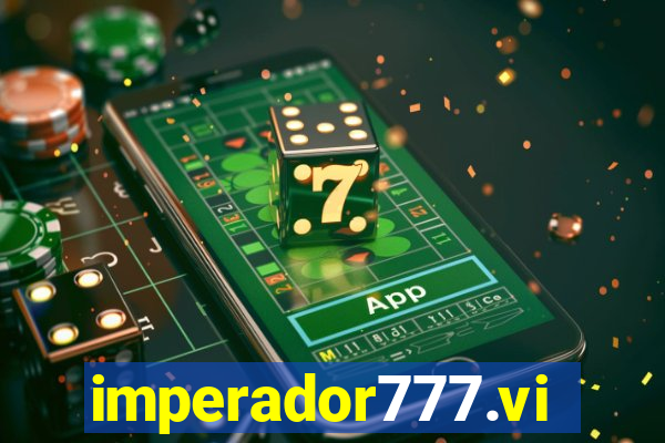 imperador777.vip