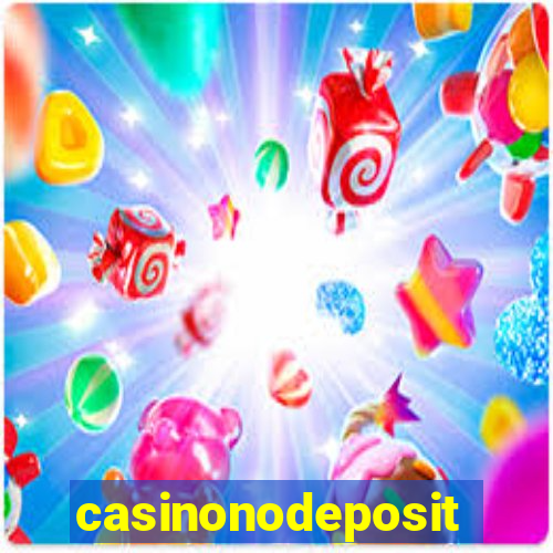 casinonodeposit