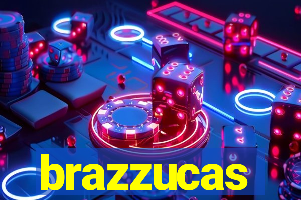 brazzucas