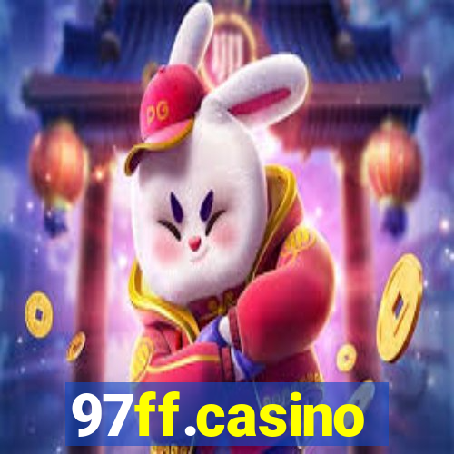 97ff.casino