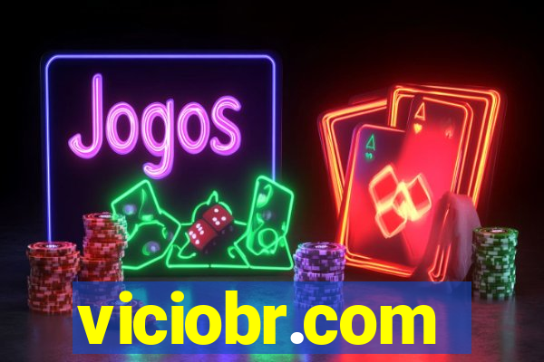 viciobr.com