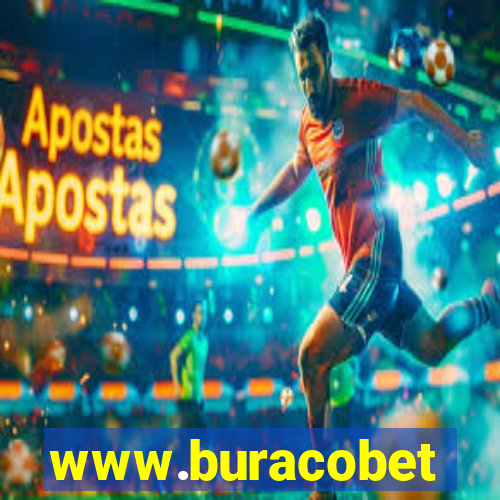 www.buracobet