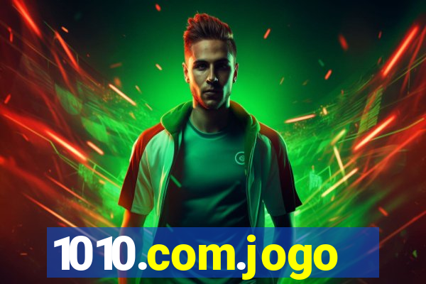 1010.com.jogo