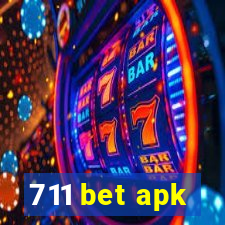 711 bet apk