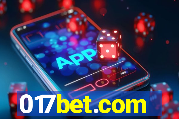 017bet.com