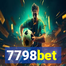 7798bet