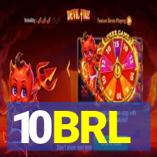 10BRL