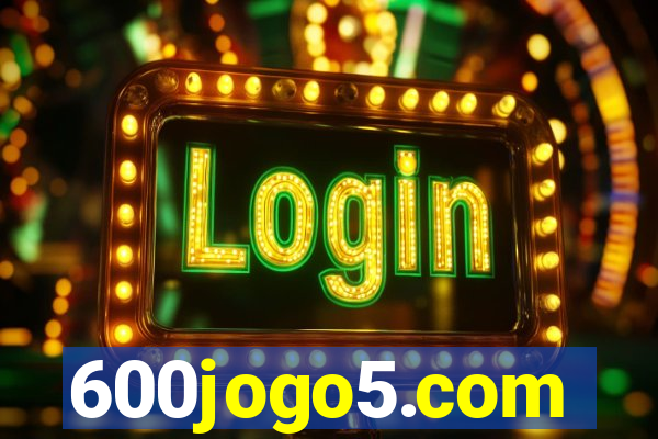 600jogo5.com