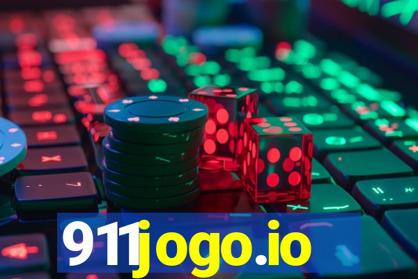 911jogo.io