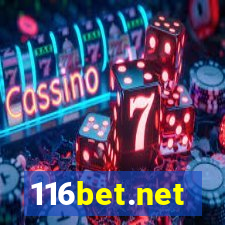 116bet.net