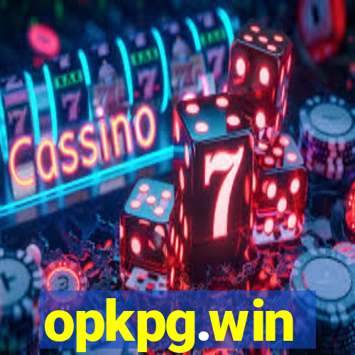 opkpg.win