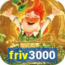 friv3000