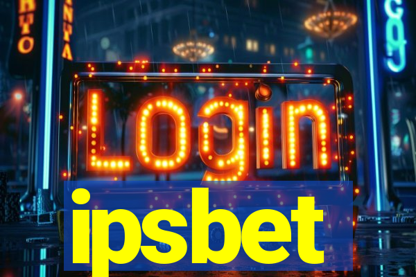 ipsbet