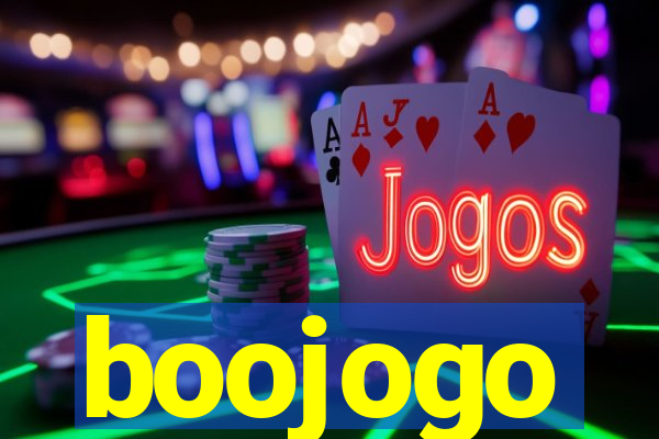 boojogo