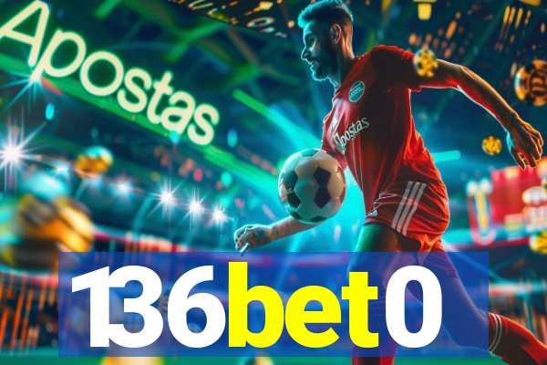 136bet0