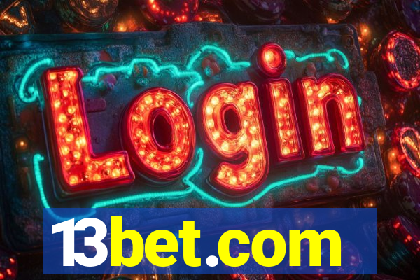 13bet.com