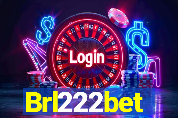 Brl222bet