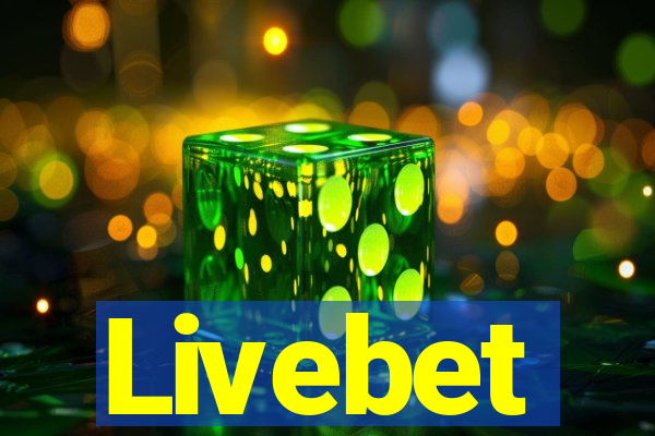 Livebet