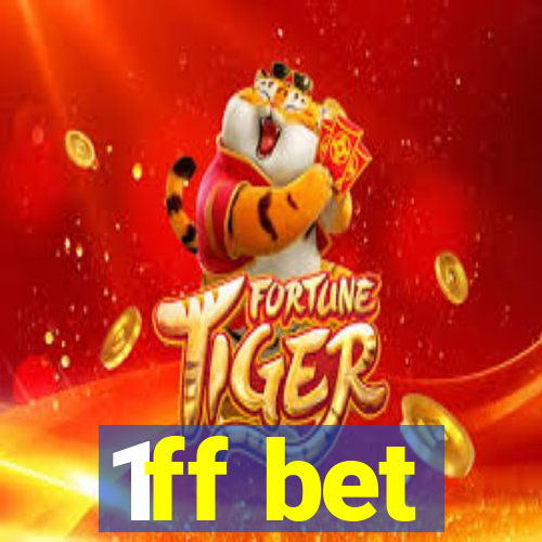 1ff bet