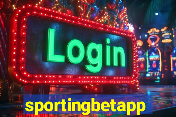 sportingbetapp