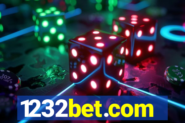 1232bet.com