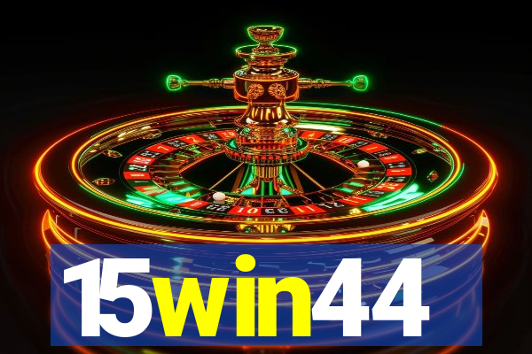 15win44