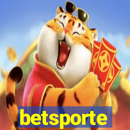 betsporte