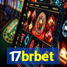 17brbet