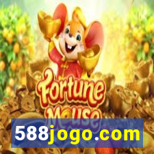 588jogo.com