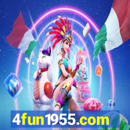 4fun1955.com