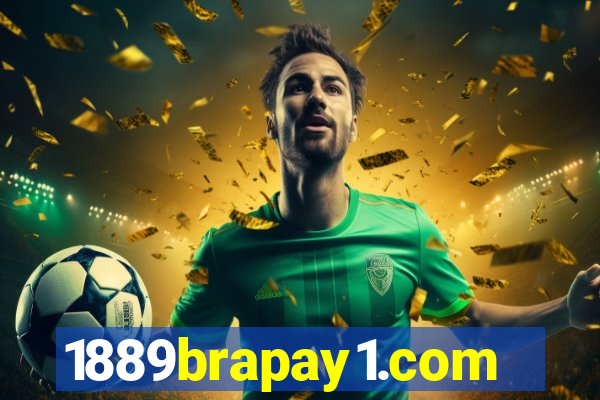 1889brapay1.com