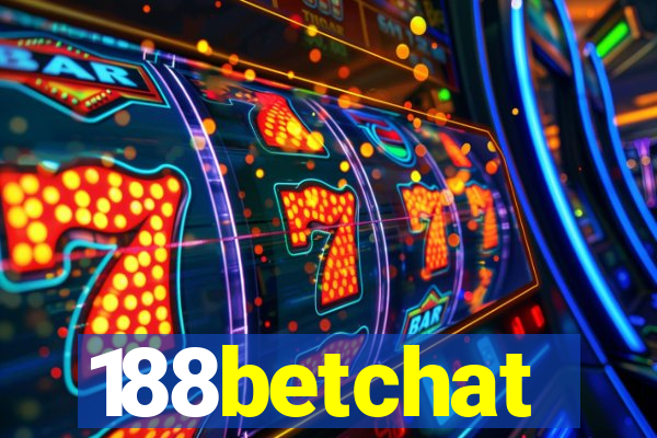 188betchat