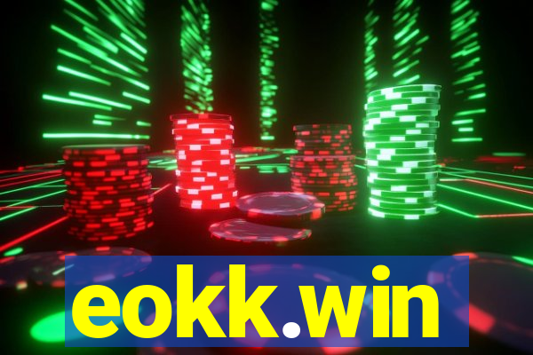 eokk.win