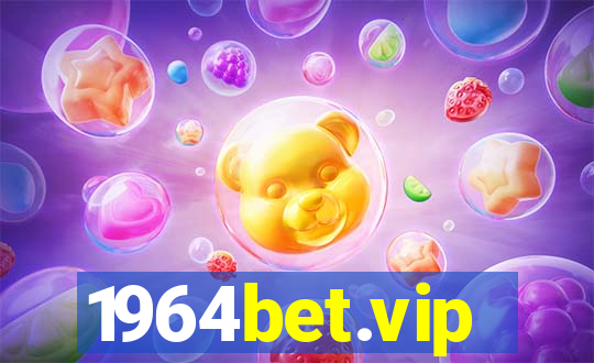 1964bet.vip