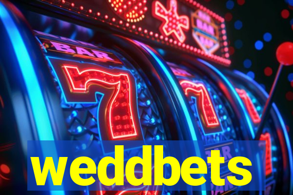 weddbets