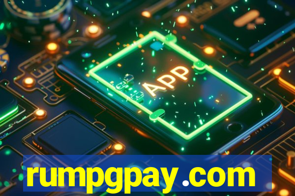 rumpgpay.com