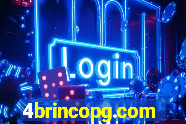 4brincopg.com