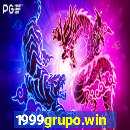 1999grupo.win