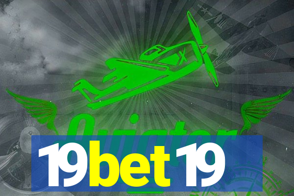 19bet19