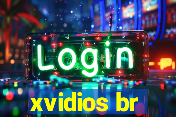 xvidios br