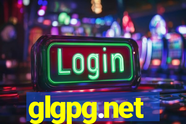 glgpg.net