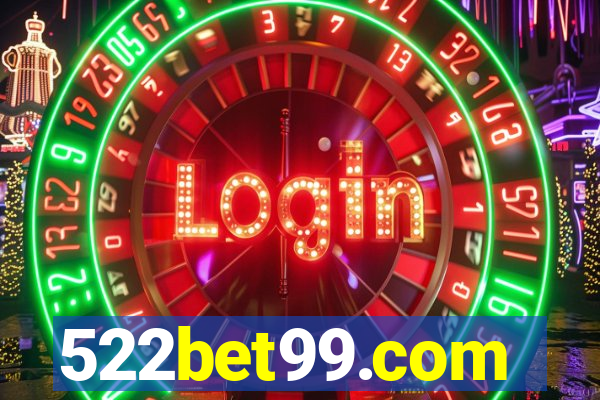 522bet99.com