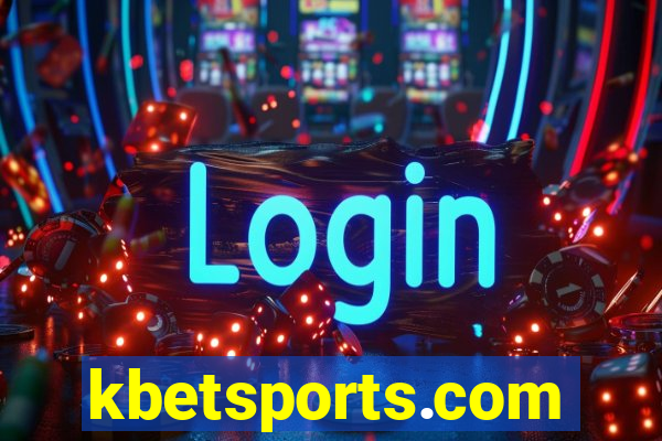 kbetsports.com