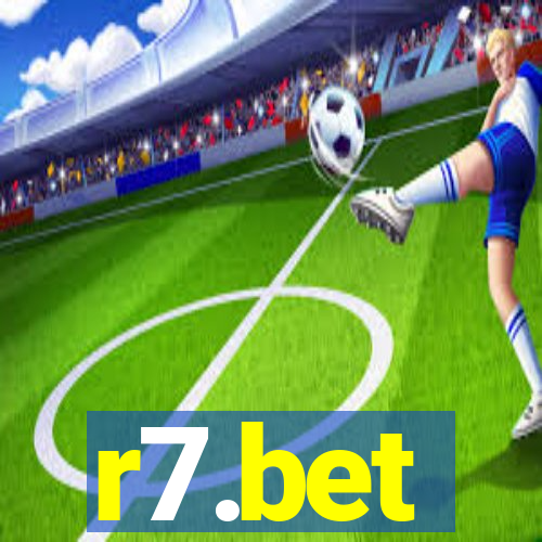 r7.bet