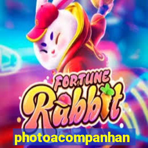 photoacompanhante